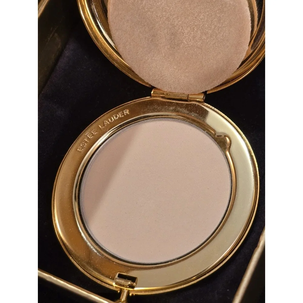 Vintage Estee Lauder Libra Zodiac 